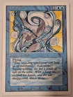Air Elemental