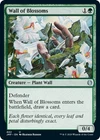 Elderfang Disciple #