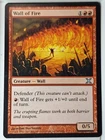 Fire Elemental