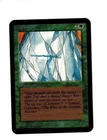 Wall of Ice