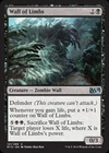 Wall of Mist