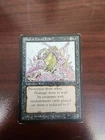 Putrid Warrior