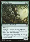 Roots