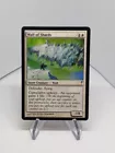 Wall of Shards