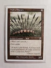 Wall of Spears