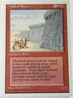 Stone Quarry