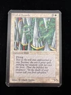 Wall of Swords #