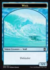 Wall Token