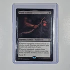Wand of Orcus