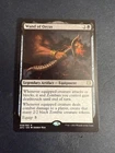 Wand of Orcus