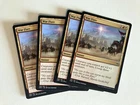 Reaper of the Wilds [Foil] #
