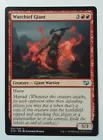 Warchief Giant