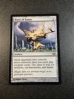 Ward of Bones