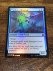 Demon Of Fate's Design [Extended Art Foil] #