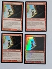 Conduit of Ruin [Foil] #