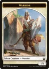 Phantom Warrior