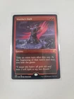 Cavern of Souls