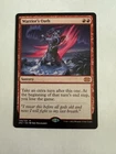 Warrior's Oath [Foil Etched] #