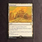 Wasteland