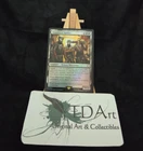 Wasteland Raider [Foil] #