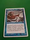 Water Elemental