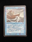 Water Elemental