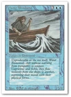 Water Elemental