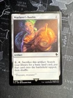 Wayfarer's Bauble