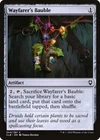 Wayfarer's Bauble #