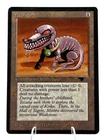 Weakstone