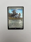 Weathered Wayfarer