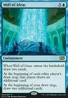Well of Ideas