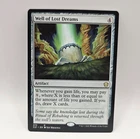 Well of Lost Dreams