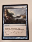 Whelming Wave