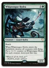 Whiptongue Hydra #