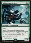 Whiptongue Hydra #