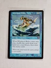Whirlpool Rider