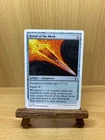 Sword of the Meek