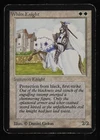 White Knight