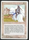 White Knight