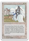 White Knight