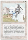 White Knight