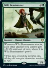 Beastmaster Ascension #
