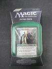 Booster Pack