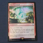 Wild Wasteland [Foil] #