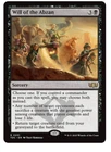 Stormwing Dragon