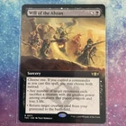 Scion of Ugin #
