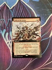 Jeska's Will [Extended Art] #