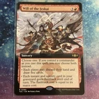 Scion of Ugin #