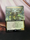 Willowdusk, Essence Seer